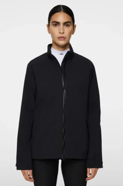 Cheap Evertine Rain Jacket Golf|Jackets