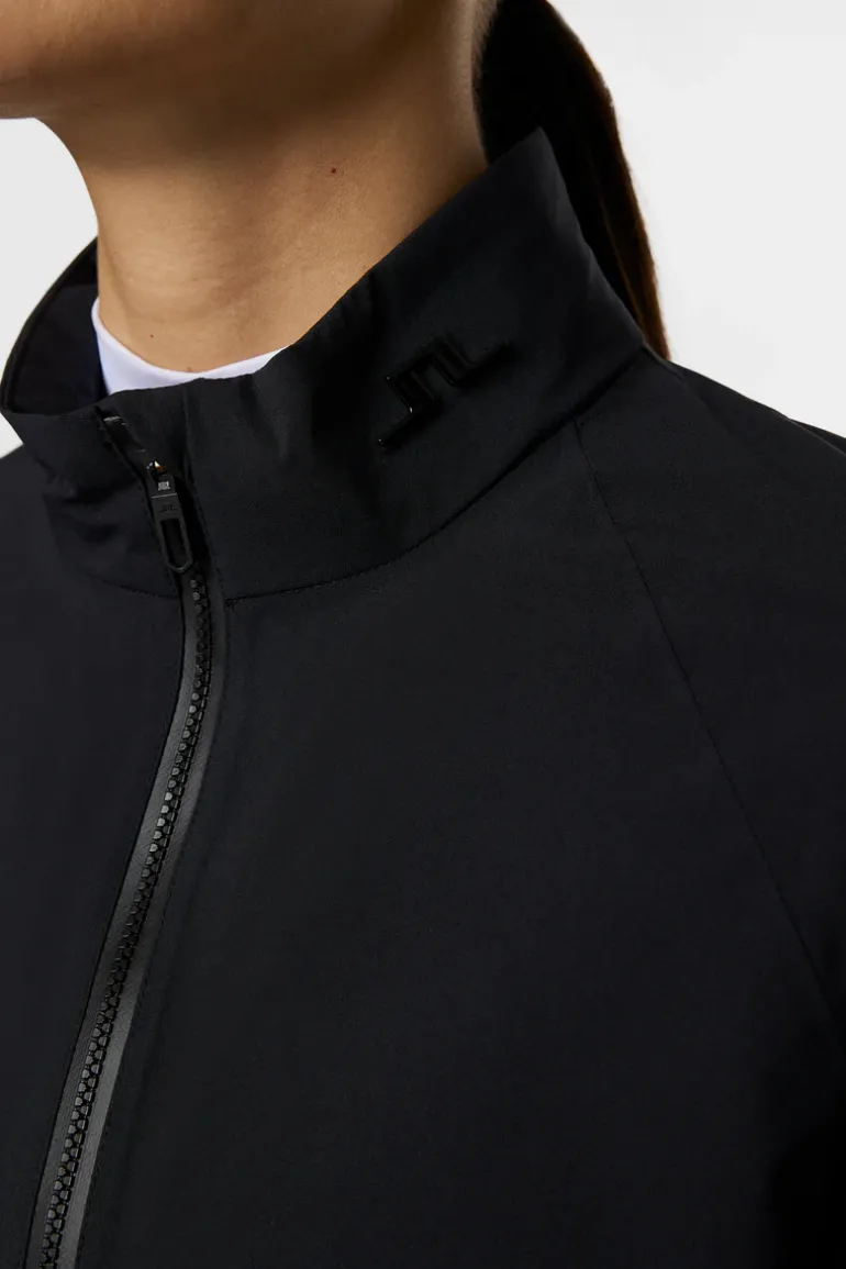 Cheap Evertine Rain Jacket Golf|Jackets