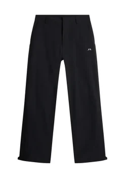 Flash Sale Evertine Rain Pant Golf|Trousers