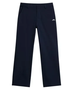 Store Evertine Rain Pant Bukser