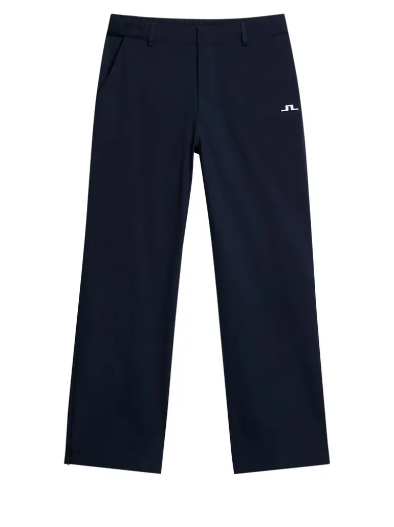 Store Evertine Rain Pant Bukser