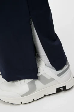 Store Evertine Rain Pant Bukser