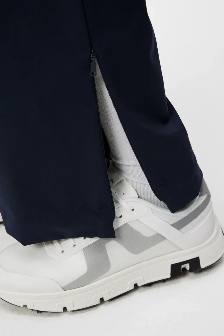 Store Evertine Rain Pant Bukser