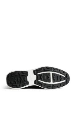 Online Fairway Brogue Golf Sneaker Golf|Golfsko