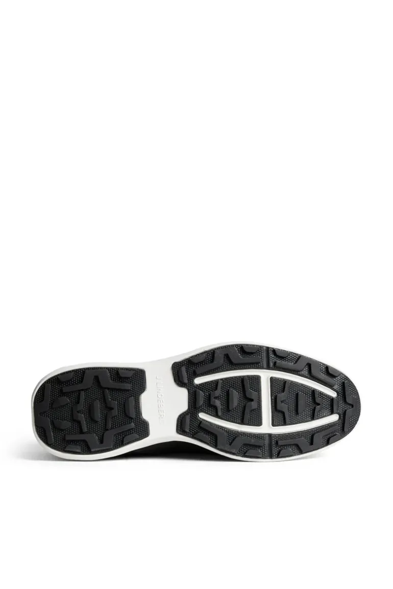 Online Fairway Brogue Golf Sneaker Golf|Golfsko