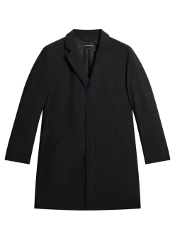 Hot Farris 2L Padded Coat Jackets|Outerwear