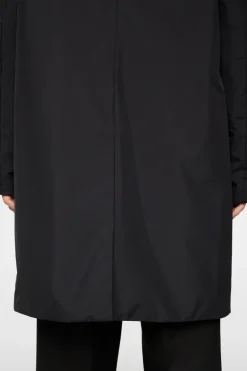 Hot Farris 2L Padded Coat Jackets|Outerwear
