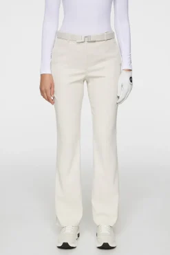 Outlet Flare Pant Golf|Trousers