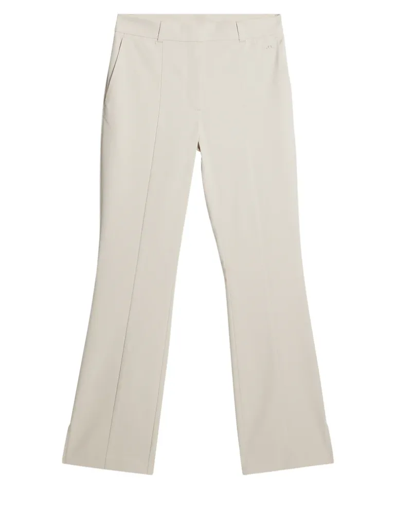 Outlet Flare Pant Golf|Trousers