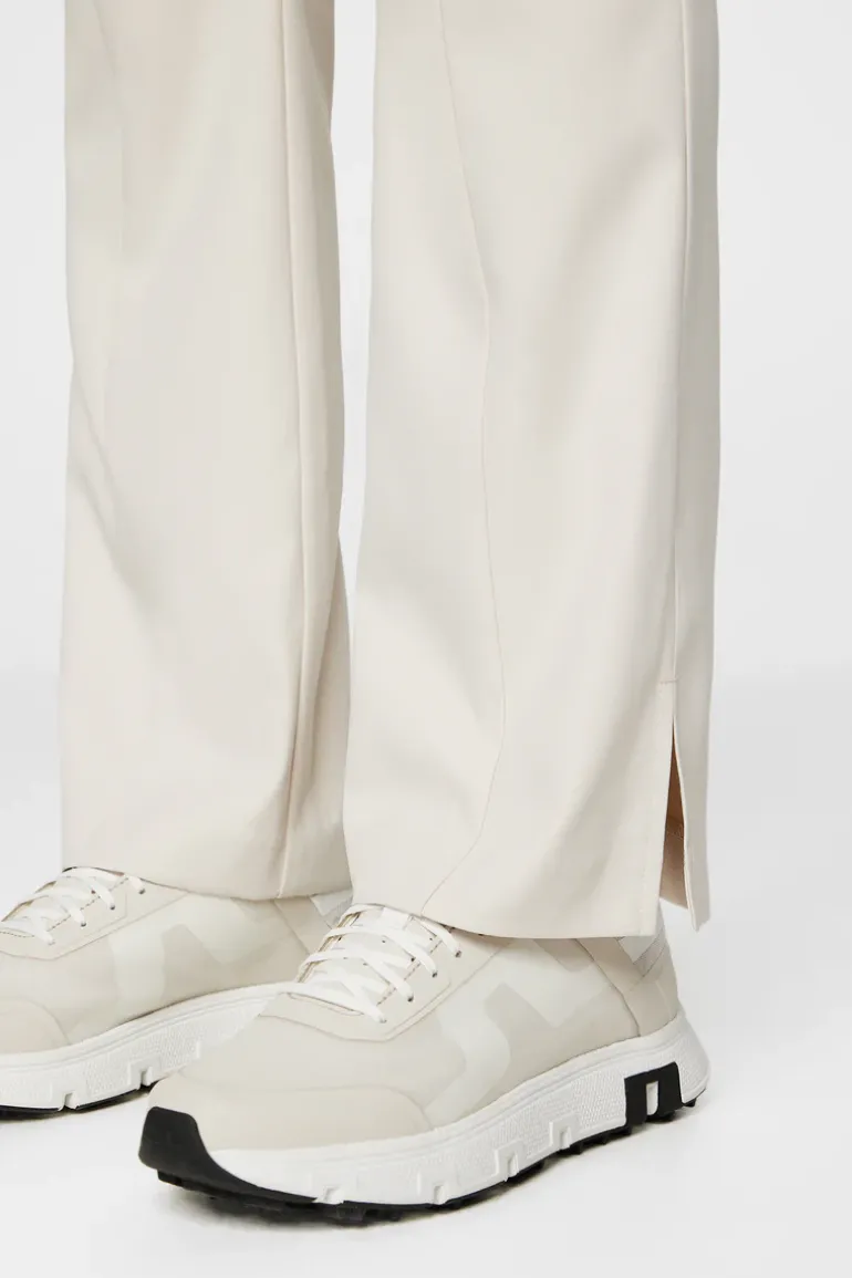 Outlet Flare Pant Golf|Trousers