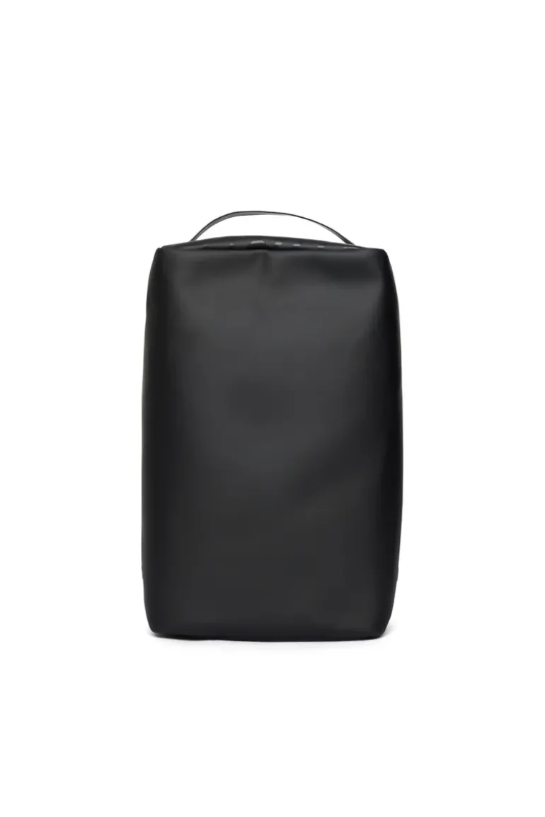 Clearance Footwear Bag Print Golf|Golf