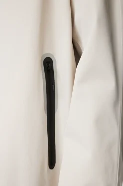 Best Sale Frankie 2L Raglan Coat Jackets|Outerwear