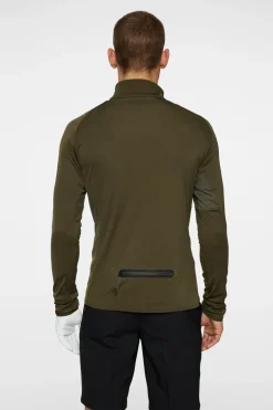 Online Frank Pro Pack Mid Layer Golf|Base & Mellomlag
