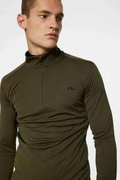 Online Frank Pro Pack Mid Layer Golf|Base & Mellomlag