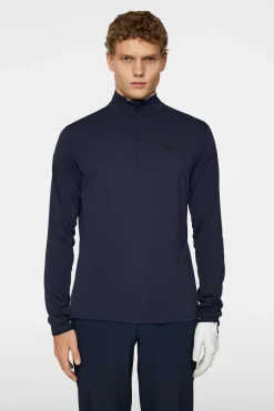 Online Frank Pro Pack Mid Layer Base & Mellomlag|Golf