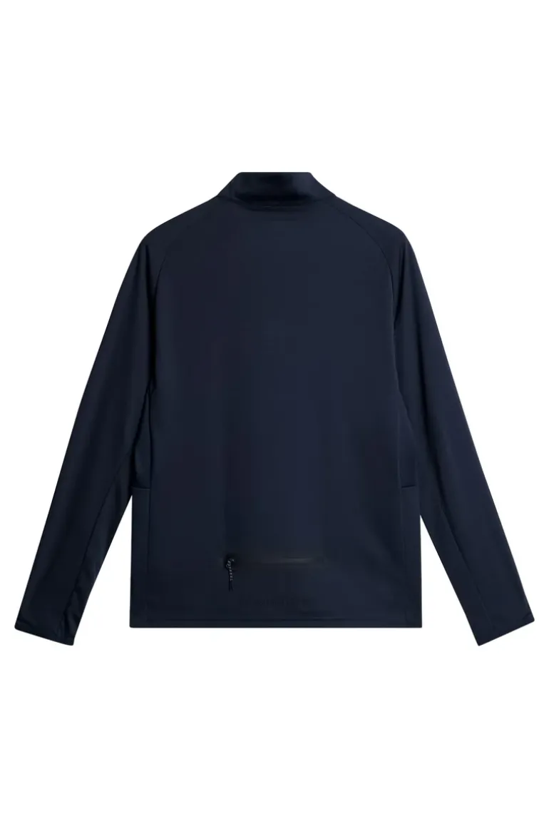 Online Frank Pro Pack Mid Layer Base & Mellomlag|Golf