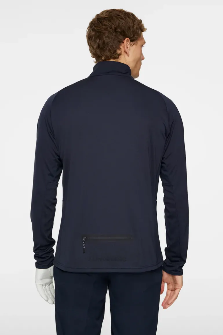 Online Frank Pro Pack Mid Layer Base & Mellomlag|Golf