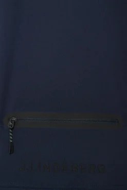 Online Frank Pro Pack Mid Layer Base & Mellomlag|Golf