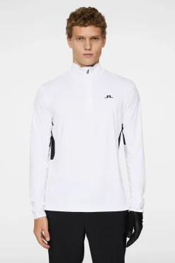 Fashion Frank Pro Pack Mid Layer Base & Mellomlag|Golf