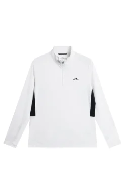 Fashion Frank Pro Pack Mid Layer Base & Mellomlag|Golf