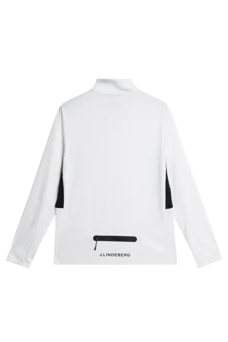 Fashion Frank Pro Pack Mid Layer Base & Mellomlag|Golf