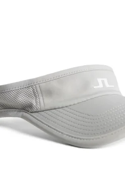 Hot Gain visor Golf|Golf Caps