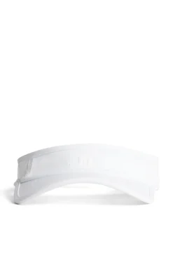 Store Gain visor Golf|Golf Caps