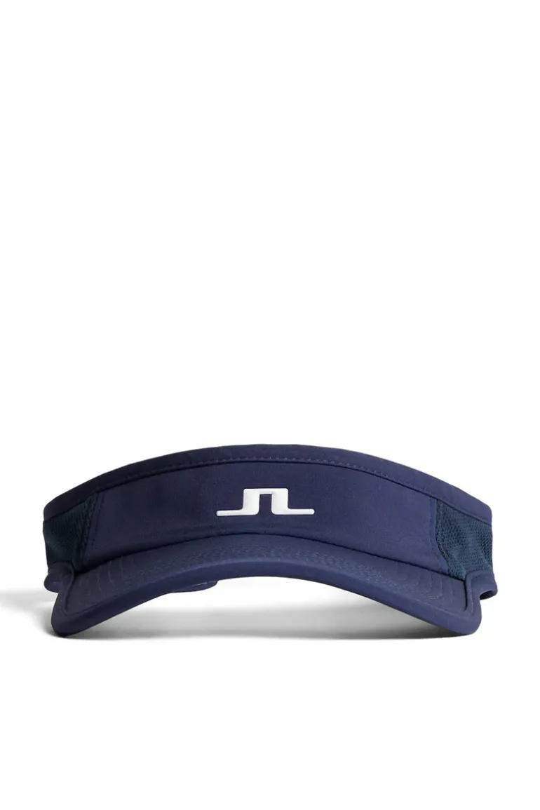 Clearance Gain visor Golf|Golf Caps