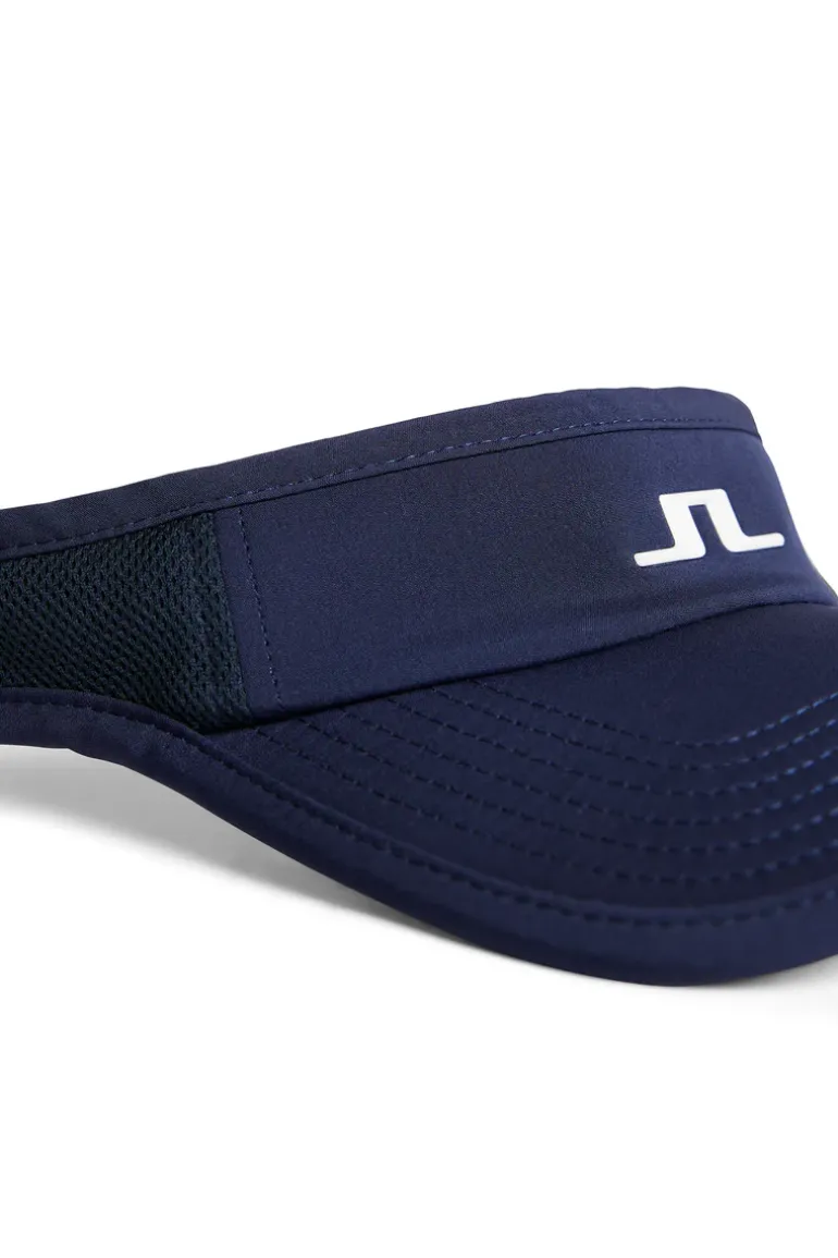 Clearance Gain visor Golf|Golf Caps