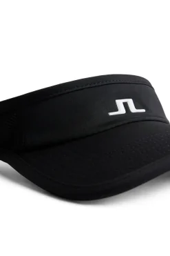Shop Gain visor Golf|Golf Caps