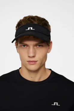 Online Gain Visor Tilbehør|Tennis