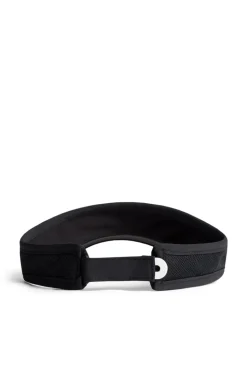 Online Gain Visor Tilbehør|Tennis