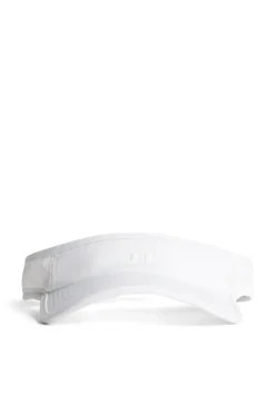 Cheap Gain Visor Tilbehør|Tennis