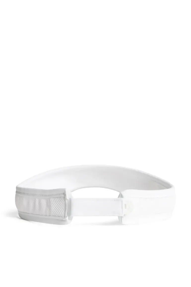 Cheap Gain Visor Tilbehør|Tennis