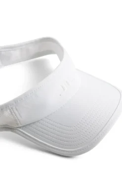 Cheap Gain Visor Tilbehør|Tennis