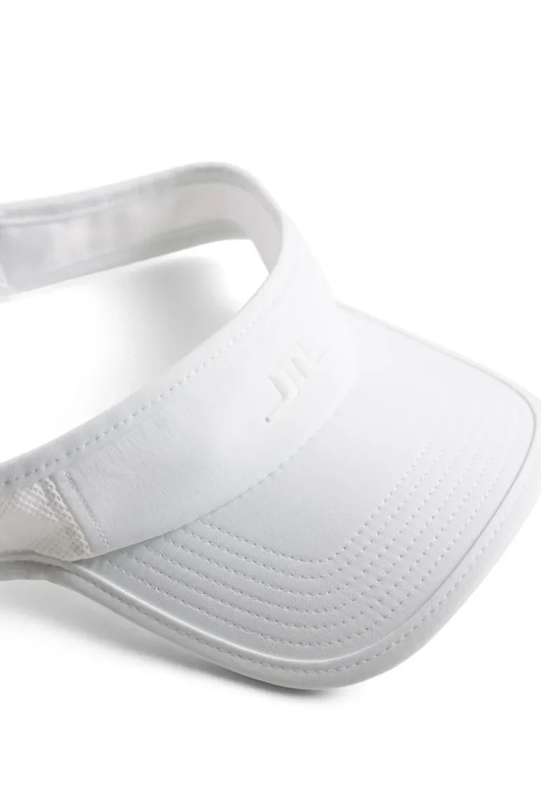 Cheap Gain Visor Tilbehør|Tennis