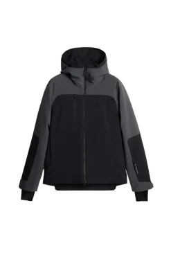 New Gary Jacket Ski|Jakker