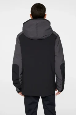 New Gary Jacket Ski|Jakker