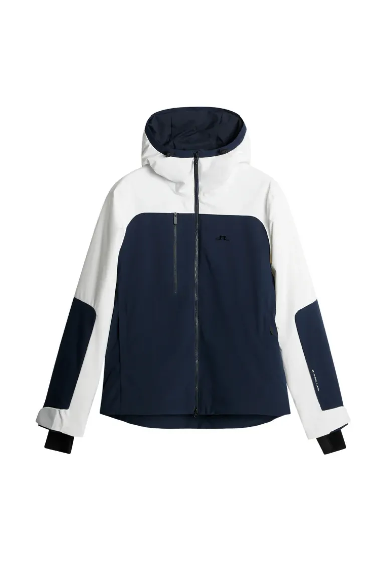 Clearance Gary Jacket Ski|Jakker