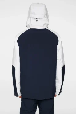 Clearance Gary Jacket Ski|Jakker