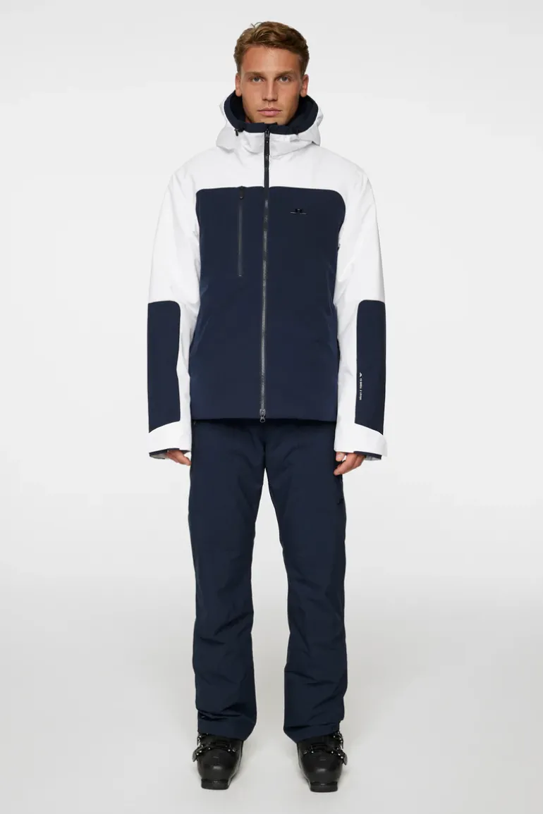 Clearance Gary Jacket Ski|Jakker