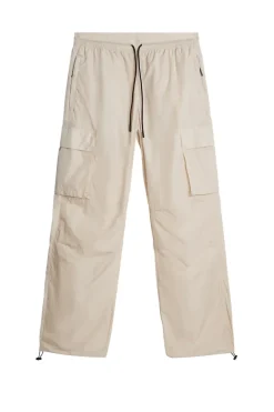 Cheap Glane Tech Pants Trousers|Bottoms