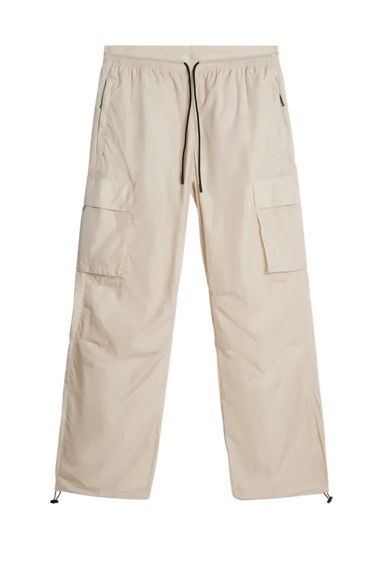 Cheap Glane Tech Pants Trousers|Bottoms