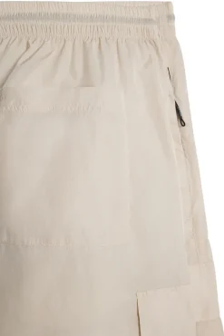 Cheap Glane Tech Pants Trousers|Bottoms