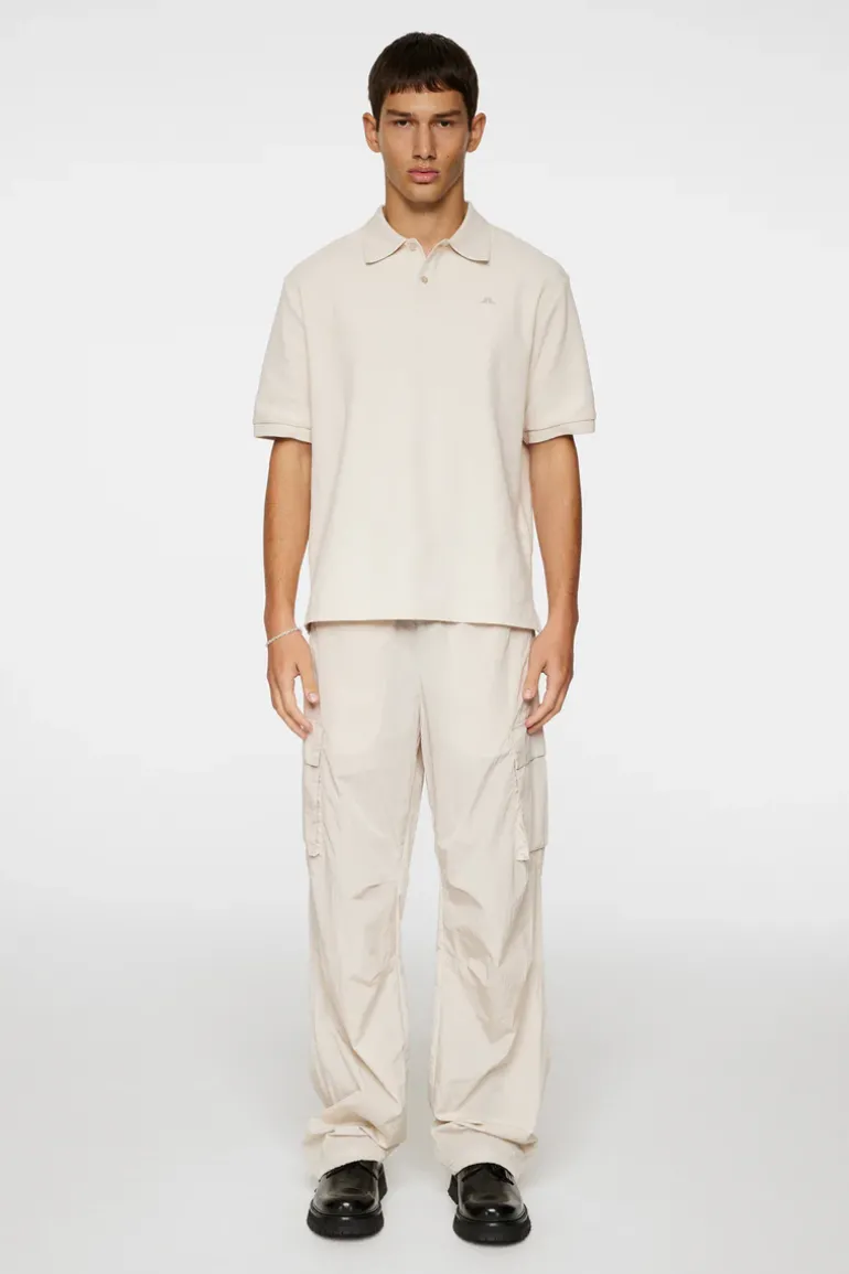 Cheap Glane Tech Pants Trousers|Bottoms