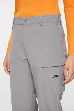 Hot Glenda Softshell Pants Bukser
