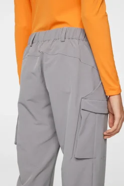 Hot Glenda Softshell Pants Bukser