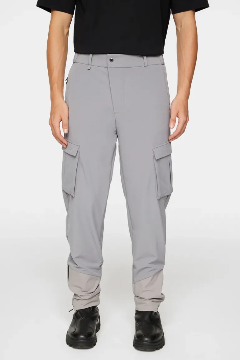 Flash Sale Glenn Softshell Pants Underdeler