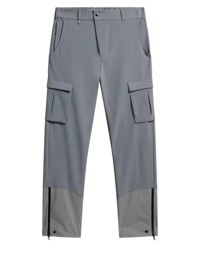 Flash Sale Glenn Softshell Pants Underdeler