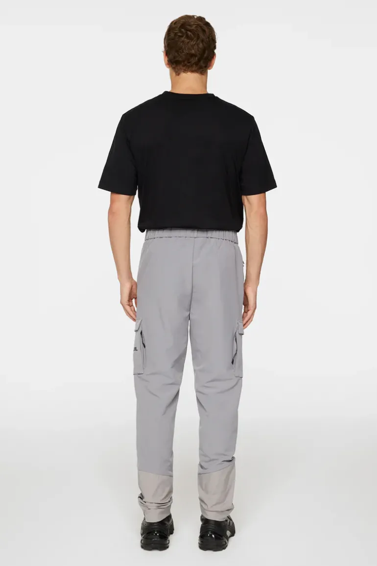 Flash Sale Glenn Softshell Pants Underdeler